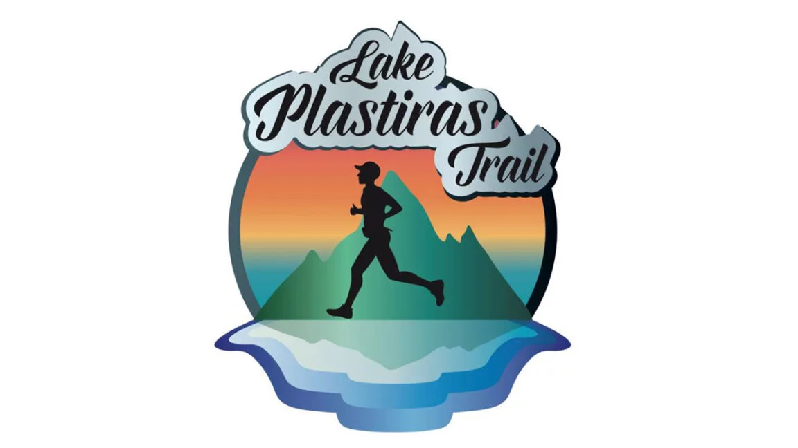 Lake Plastiras Trail by ΘΕΟΝΗ 2024 - 42km