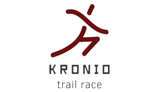 Kronio Trail Race - 32km