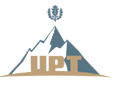 Ultra Trail Pelion 2019 - 10km