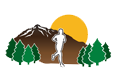 Artemisio Trail Running 10k 2018