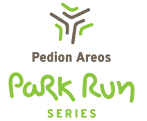 Pedion Areos Park Run Series 4