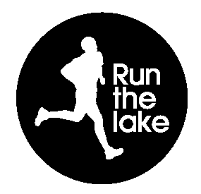 Run the Lake 2019 - 10km