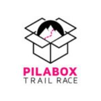 12th Pilabox Trail Race 2024 - 14km