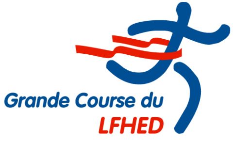 La Grande Course 4,8χλμ 2019