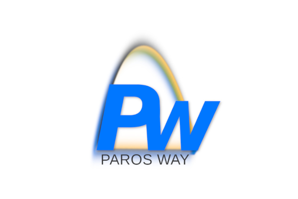 Paros Way 2023 - Run 5km