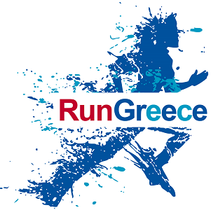 Run Greece Ηράκλειο 2021 - 10χλμ