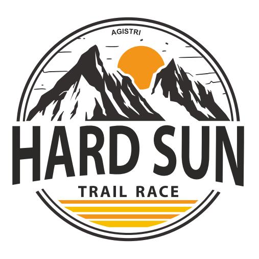 HardSun Trail 2020