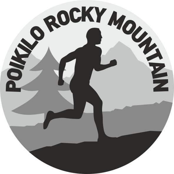 Poikilo Rocky Mountain 2019