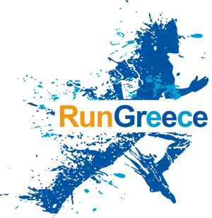 Run Greece Λάρισα 2019 - 5χλμ