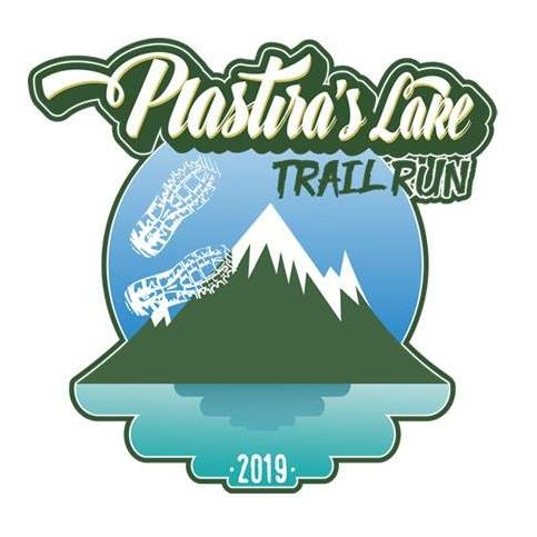 3ο Plastira's Lake Trail Race 20km