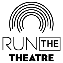 Run The Theatre 10χλμ 2019