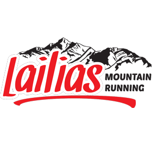 Lailias Mountain Running 2020 - 27km