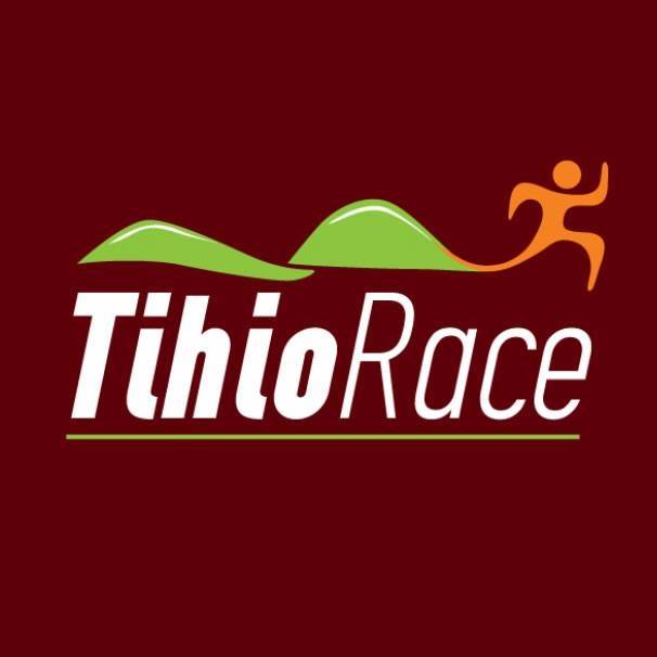 Tihiorace 2023 - 20km