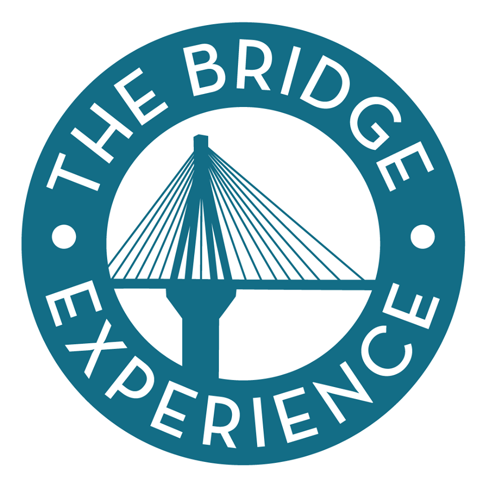 The Bridge Experience 21km 2019