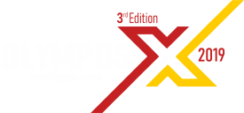 Olympos-X