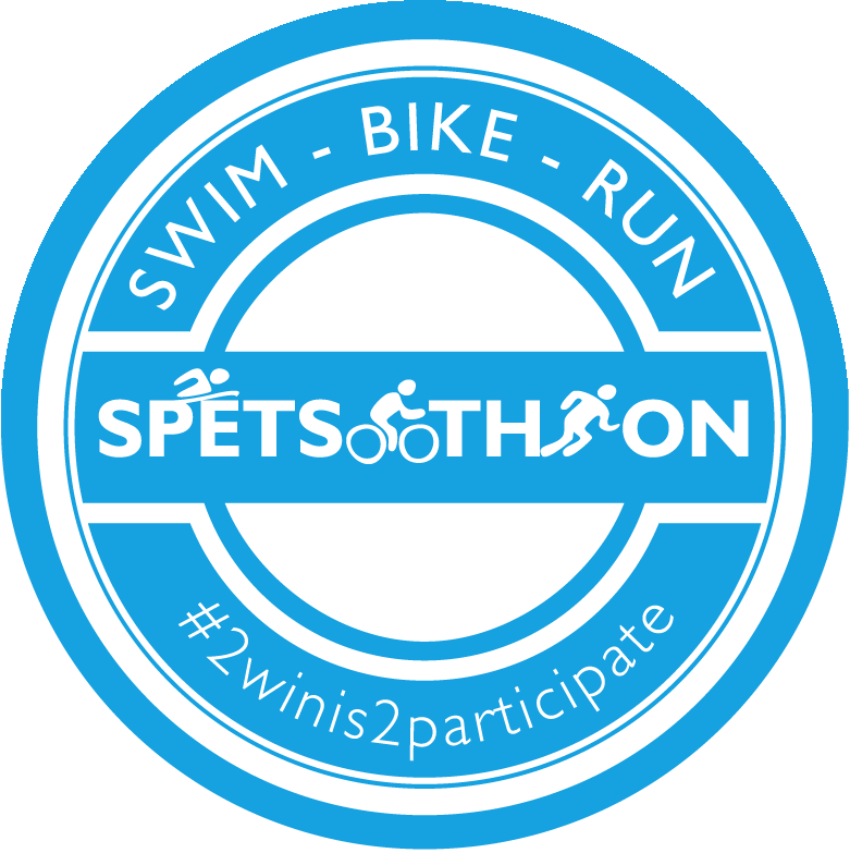 Spetsathlon 2022 - Triathlon Sprint (0.75k-25k-5k)