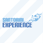 4o Santorini Experience (15χλμ)