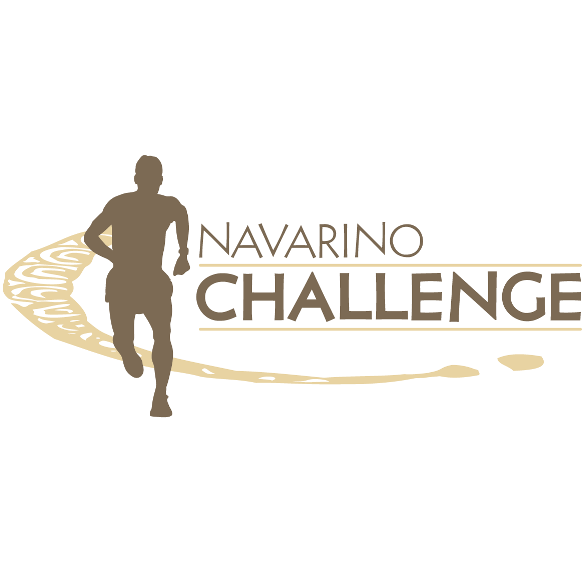 7ο Navarino Challenge - Κολύμβηση 1,6χλμ