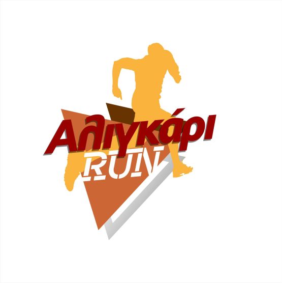 4ο Αλιγκάρι Run 2022 - 14χλμ