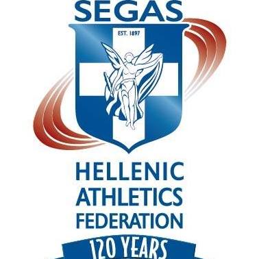 Πανελλήνιο Πρωτάθλημα Βάδην 2023 - 35χλμ