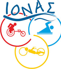 Ionas Sprint Triathlon 2022 (0.75k - 20k -  5k)