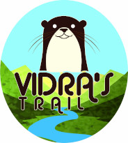 2nd Vidra’s Trail - 8km