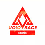 VoioRace Series 2022 - Νάματα