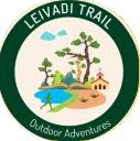 Leivadi Trail 4k