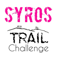 Syros Trail Challenge 2021 - 10km