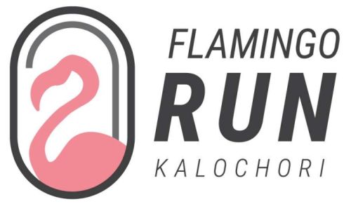 1ο Flamingo Run 5km