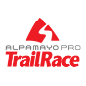 Alpamayo Pro TrailRace Original 2019 - 25k