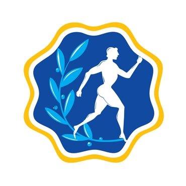 Quantum Nicosia Marathon 2022 - Αγώνας Δρόμου 5χλμ