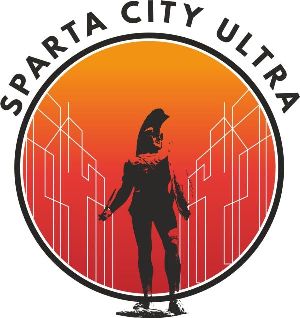 Sparta City Ultra 2024 - 24h