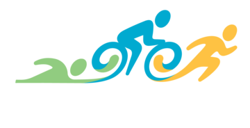 Tiranathlon 2022 - Sprint Triathlon (0.75k-20k-5k)