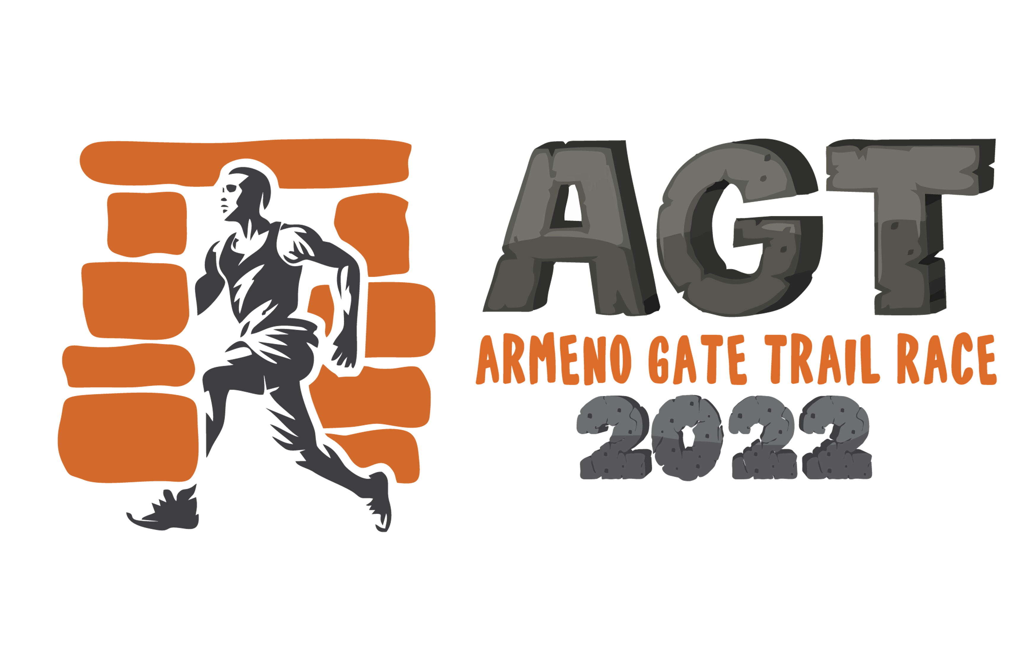 Armeno Gate Trail 2022 - 6km