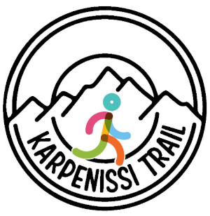 Karpenissi Trail 2023 - Lakomata 13k
