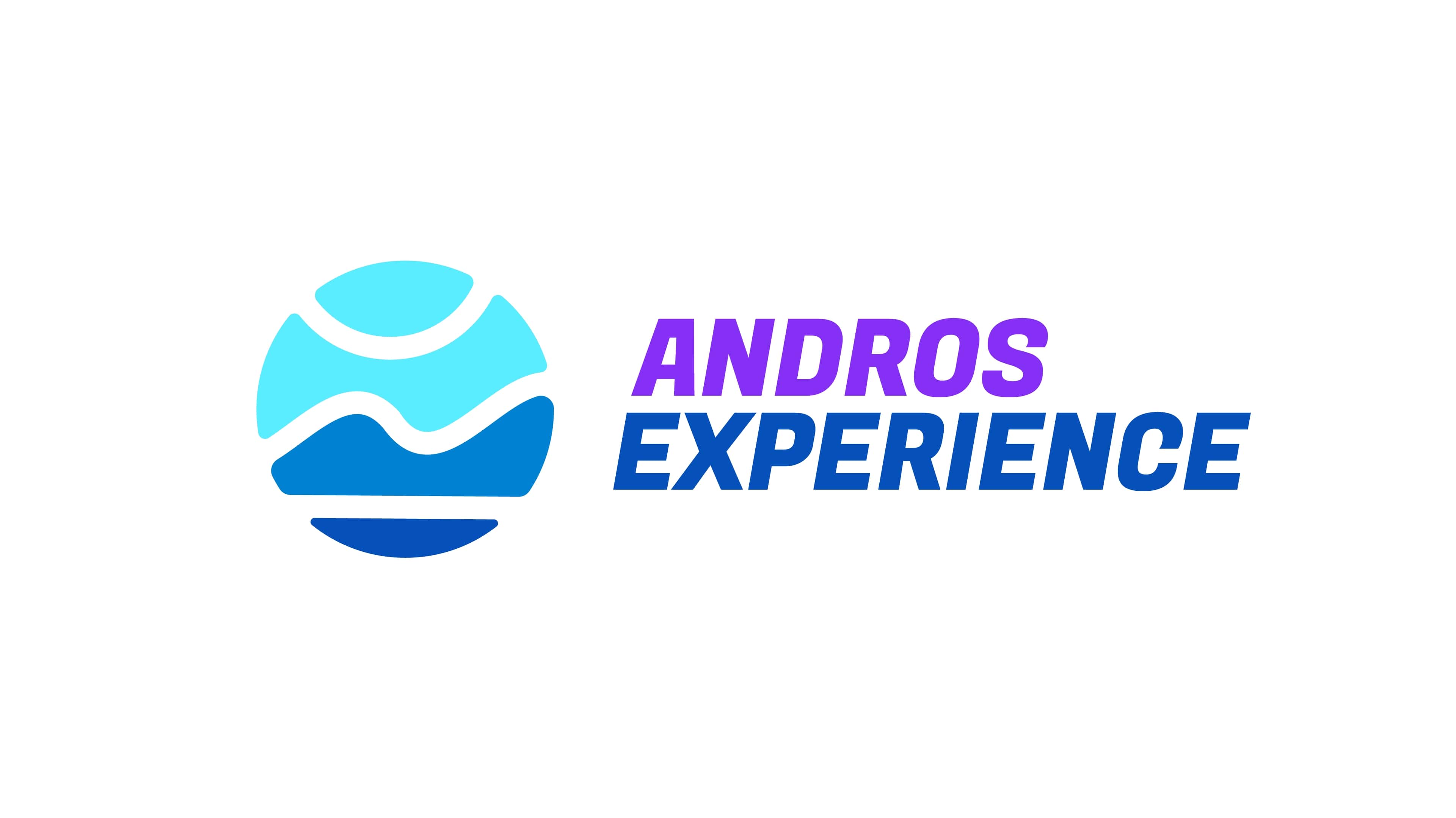 Andros Experience 2022 - 750m Swim