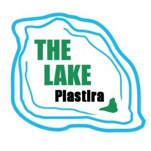 Lake Plastira Action 2022 - Sprint Triathlon (0.75k-20k-5k)