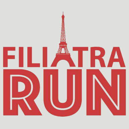 Filiatra Run 2019 - 10km