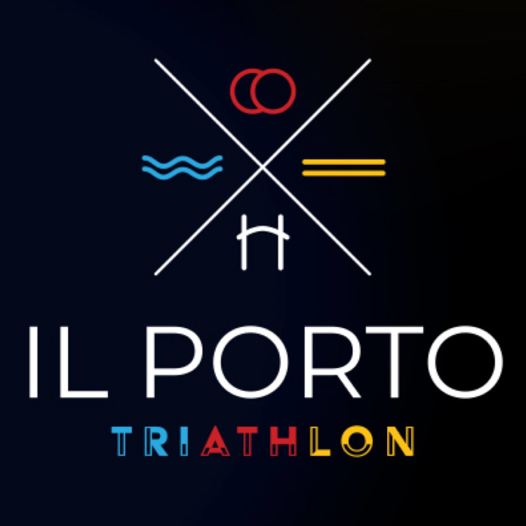 il Porto Triathlon 2022
