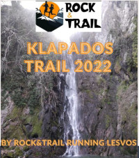 Klapados Trail 2022