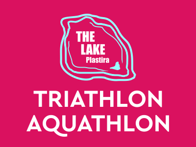 Lake Plastira Action 2022 - Standard Triathlon (1.5k-38.4k-9.8k)