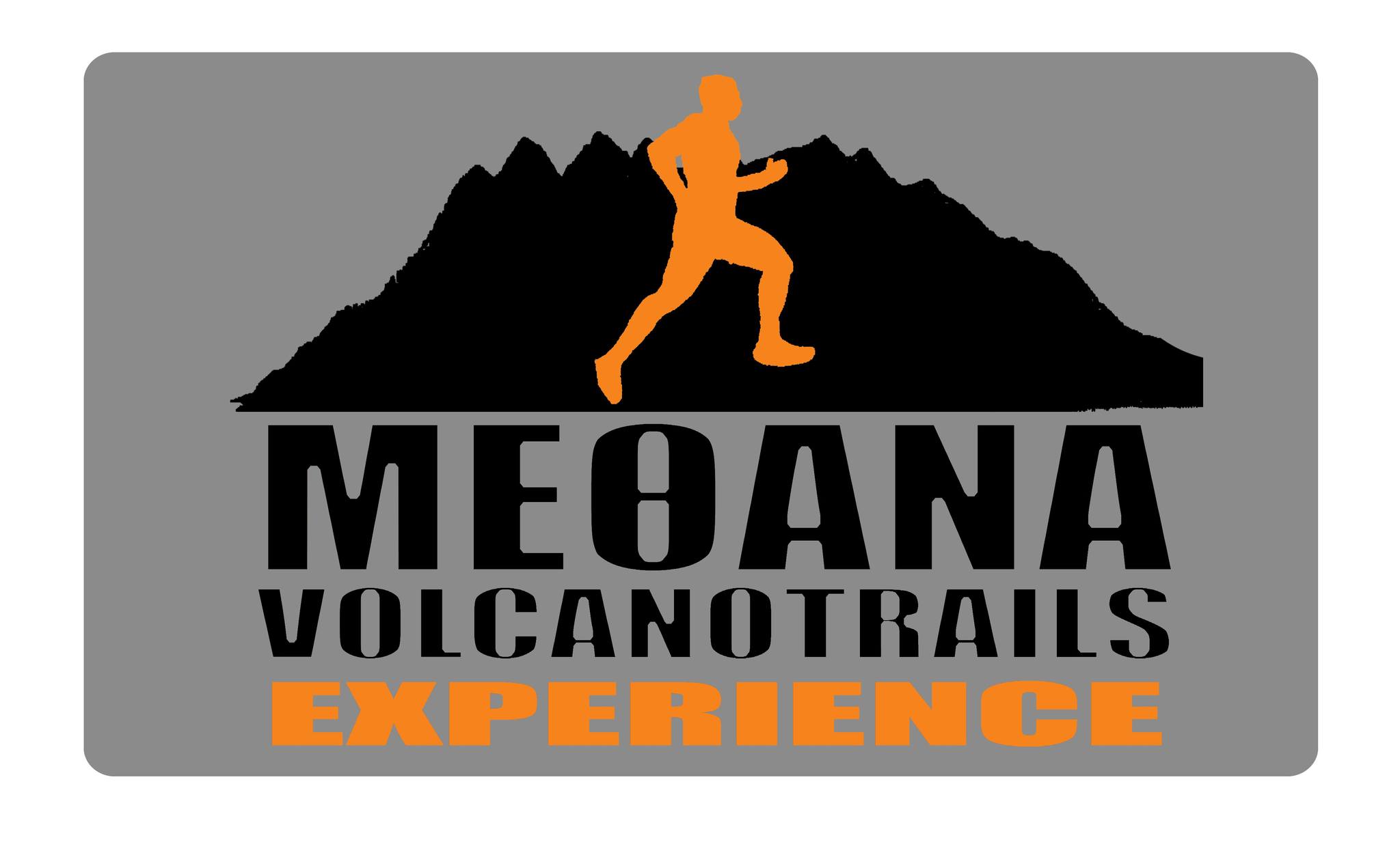 1ο Methana Volcano Challenge 12,5χλμ Trail Run