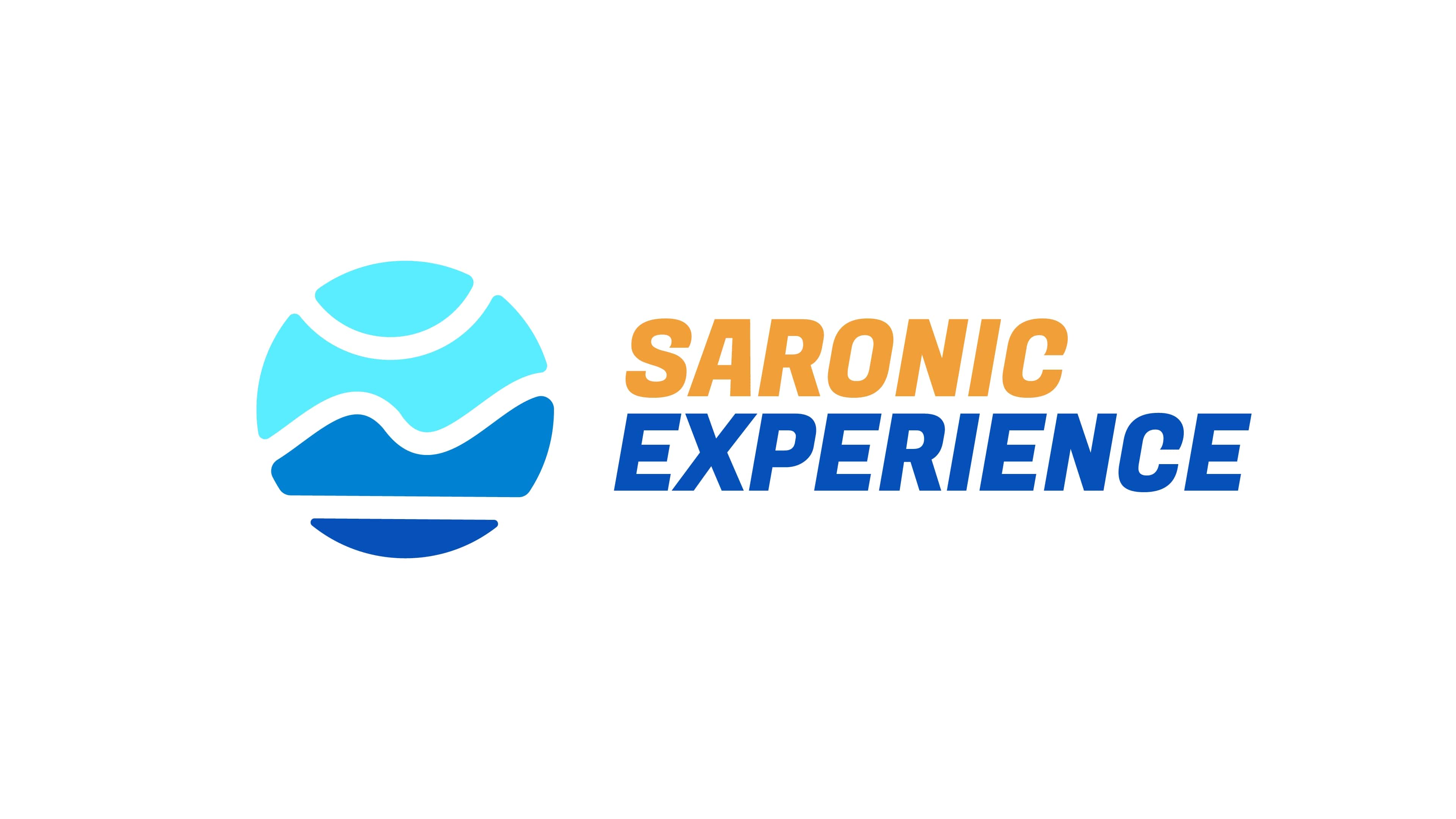 Saronic Experience 2023