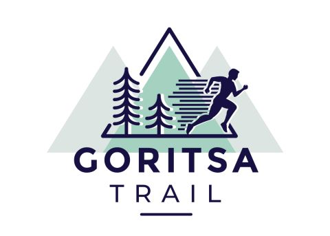 3ο ΗΡΑΚΛΗΣ Γορίτσα Trail Run - Ανάβαση Γορίτσας 2,1km