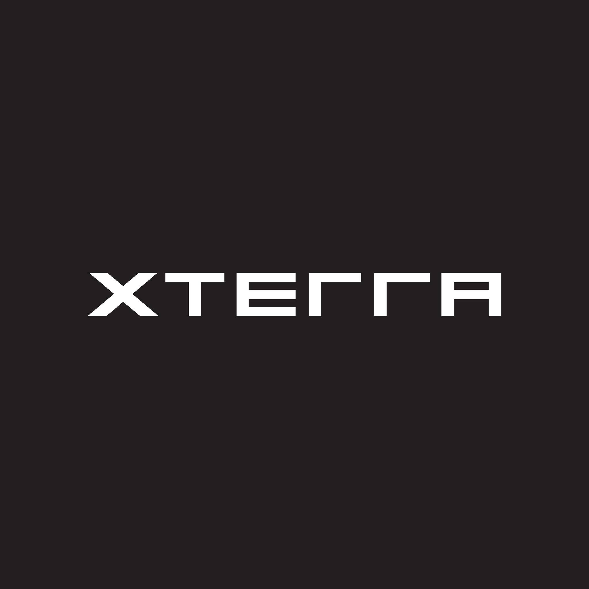 XTERRA Triathlon 2023