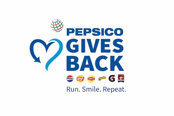 PepsiCo Gives Back - Kifissia 2024 - 10km