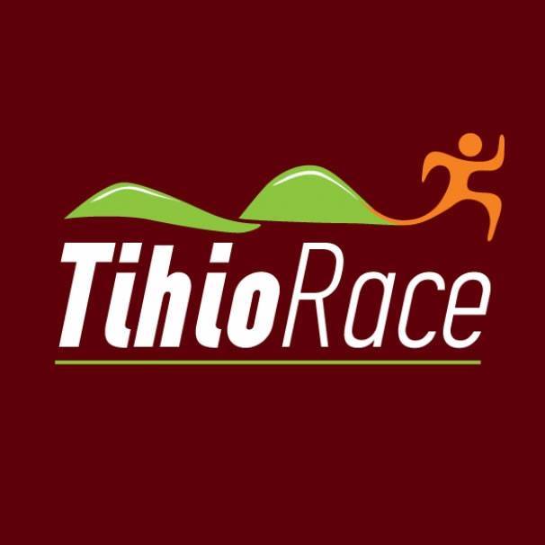 Tihiorace 2024 - 75 - Ultra Tihiorace - 75km