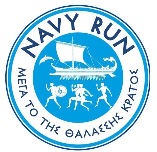 Navy Run 2019